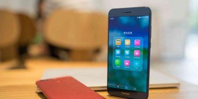 ​手机4G信号明明是满格，网速却很慢？原因很简单，附解决办法