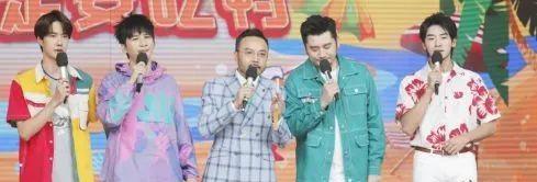 高天鹤作弊被抓,他自己不检点还要怪仝卓?