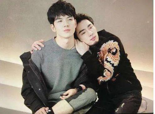 高天鹤作弊被抓,他自己不检点还要怪仝卓?