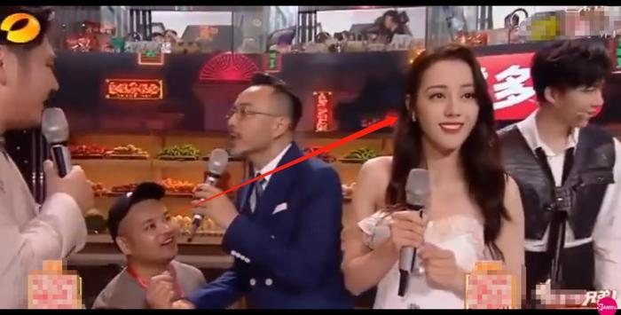 高天鹤作弊被抓,他自己不检点还要怪仝卓?