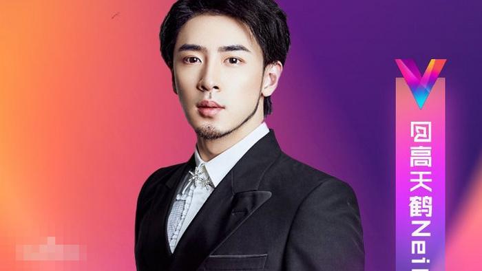 高天鹤作弊被抓,他自己不检点还要怪仝卓?