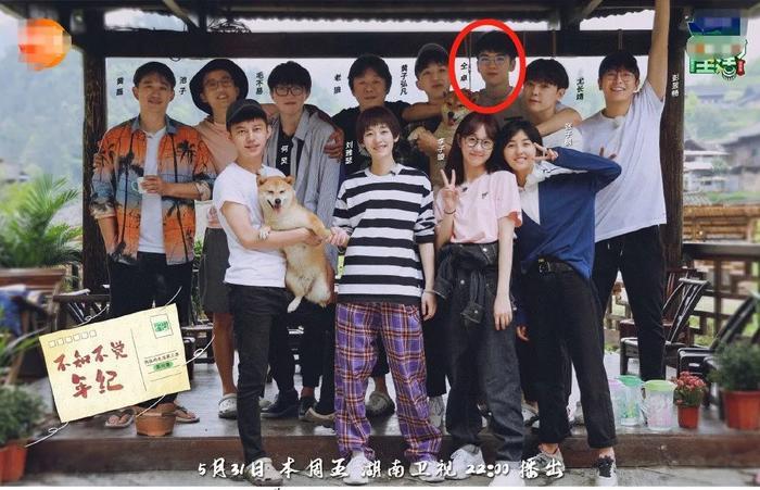 高天鹤作弊被抓,他自己不检点还要怪仝卓?