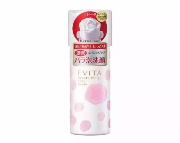 让女生高潮尖叫的5种姿势,你喜欢哪一种?