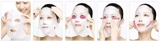 让女生高潮尖叫的5种姿势,你喜欢哪一种?