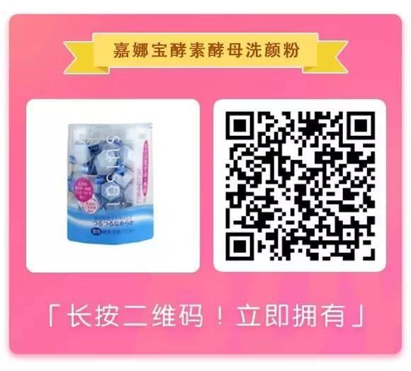 让女生高潮尖叫的5种姿势,你喜欢哪一种?