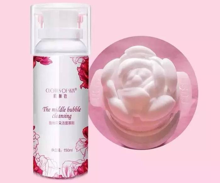 让女生高潮尖叫的5种姿势,你喜欢哪一种?