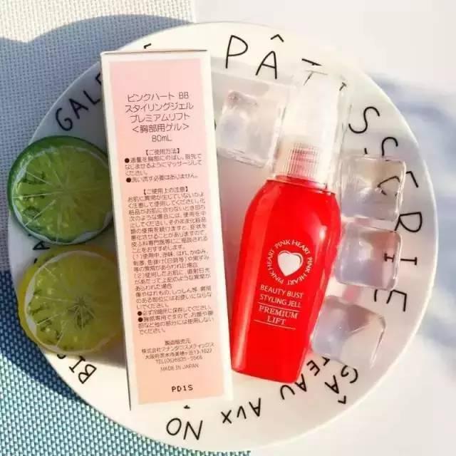 让女生高潮尖叫的5种姿势,你喜欢哪一种?