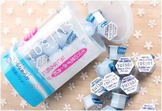 让女生高潮尖叫的5种姿势,你喜欢哪一种?