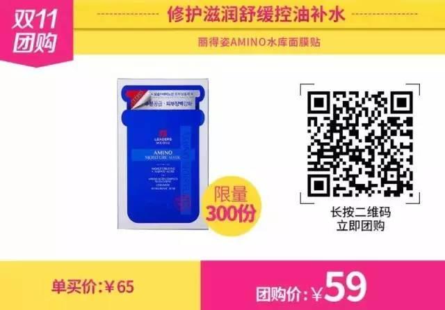 让女生高潮尖叫的5种姿势,你喜欢哪一种?