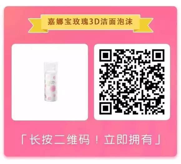 让女生高潮尖叫的5种姿势,你喜欢哪一种?