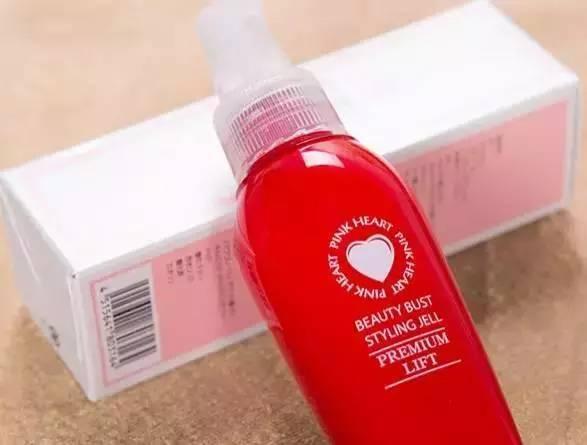 让女生高潮尖叫的5种姿势,你喜欢哪一种?