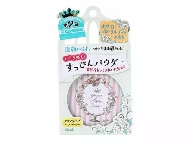 让女生高潮尖叫的5种姿势,你喜欢哪一种?