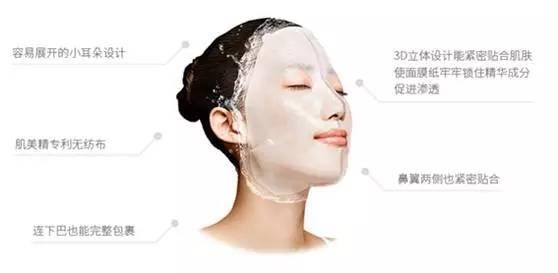 让女生高潮尖叫的5种姿势,你喜欢哪一种?