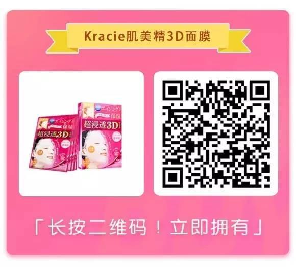 让女生高潮尖叫的5种姿势,你喜欢哪一种?
