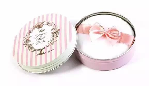 让女生高潮尖叫的5种姿势,你喜欢哪一种?