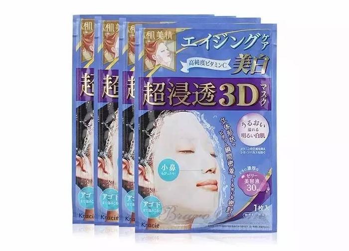 让女生高潮尖叫的5种姿势,你喜欢哪一种?