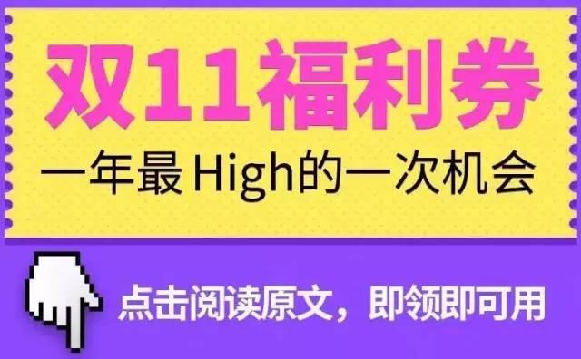 让女生高潮尖叫的5种姿势,你喜欢哪一种?