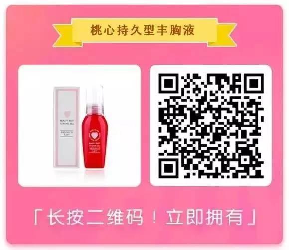 让女生高潮尖叫的5种姿势,你喜欢哪一种?