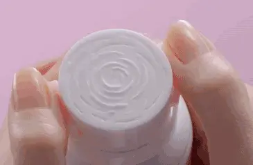 让女生高潮尖叫的5种姿势,你喜欢哪一种?