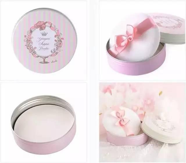 让女生高潮尖叫的5种姿势,你喜欢哪一种?