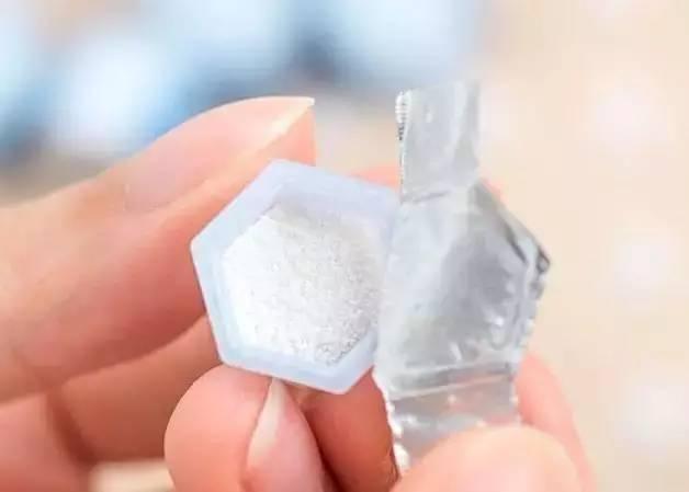 让女生高潮尖叫的5种姿势,你喜欢哪一种?