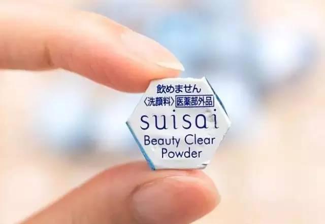 让女生高潮尖叫的5种姿势,你喜欢哪一种?