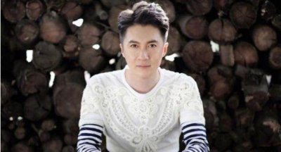 ​和姚笛相恋7年，因买不起房而分手，如今身家飙升生活幸福