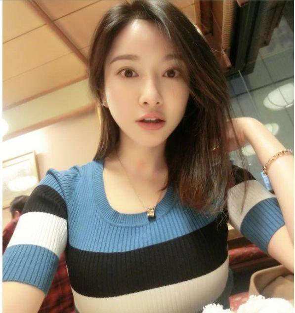 和姚笛相恋7年，因买不起房而分手，如今身家飙升生活幸福