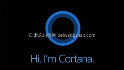 ​win10小娜无法使用怎么办，如何设置小娜默认语言