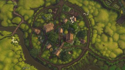 ​魔兽世界潘达利亚怎么去（魔兽世界小号如何去潘达利亚)