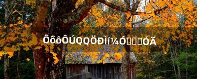 ​怎么在QQ中添加涂鸦应用（如何在qq上涂鸦)