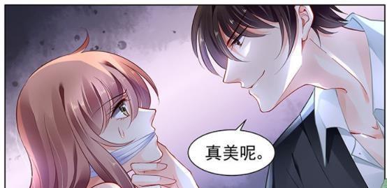 纯情花嫁洛瑶瑶嫁给风辰逸,御傲天怎会善罢甘休