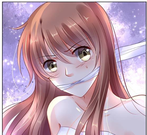 纯情花嫁洛瑶瑶嫁给风辰逸,御傲天怎会善罢甘休