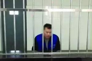 一家四口吃麻辣烫被检出“毒驾”,交警一脸懵