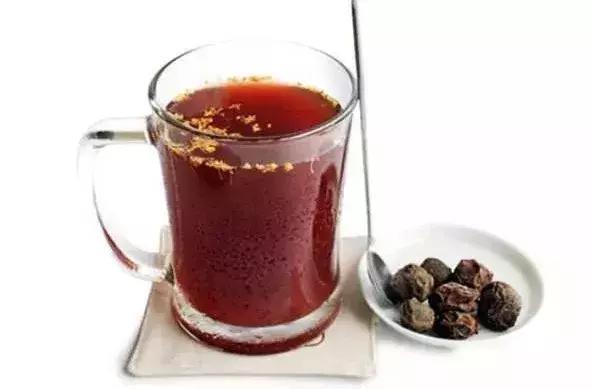 一家四口吃麻辣烫被检出“毒驾”,交警一脸懵