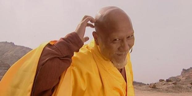 计春华追悼会家属痛哭,仅有3位明星到场,此人没来,全场失望!