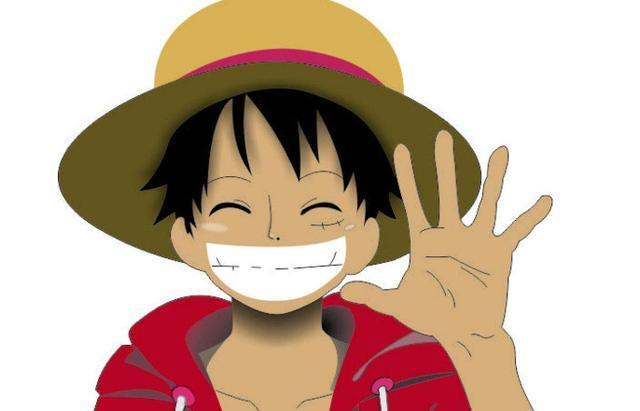 伊姆大人早在路飞小时候就出现过,与龙的老婆关系渊源不浅!