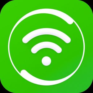 ​360免费wifi在哪，怎么用