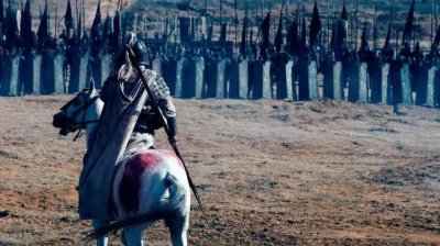 ​谁怎么三国战纪五虎将诸葛亮怎么选出来（三国战纪隐藏人物诸葛亮怎么获得)