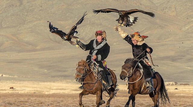 俗语:钓鱼穷三年,玩鸟毁一生,下句同样经典,让人受益终生!