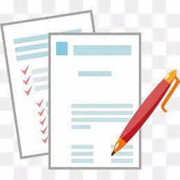 百度工程师非法“挖矿”赚 10 万,被判刑 3 年