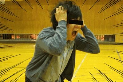 百度工程师非法“挖矿”赚 10 万,被判刑 3 年