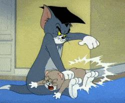 百度工程师非法“挖矿”赚 10 万,被判刑 3 年