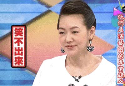 百度工程师非法“挖矿”赚 10 万,被判刑 3 年