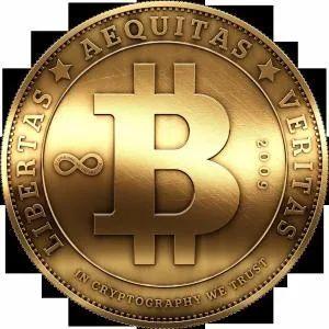 百度工程师非法“挖矿”赚 10 万,被判刑 3 年