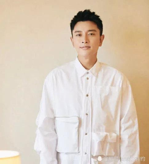 贾乃亮发文回应与金晨的恋情,“三连”否认,情商让网友佩服