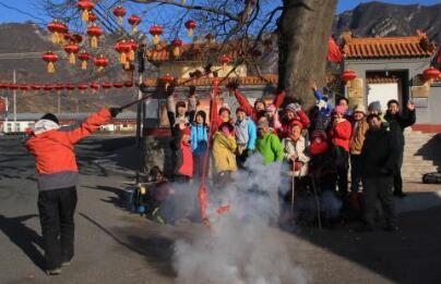 神评论|被抓的贩毒歌手应该叫