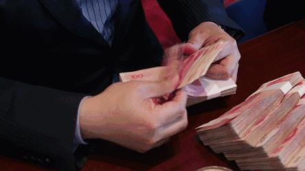 神评论|被抓的贩毒歌手应该叫