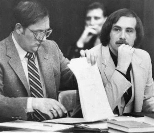 他迫害3名女学生,却被无罪释放,法官:他身体住着24个人,咋判