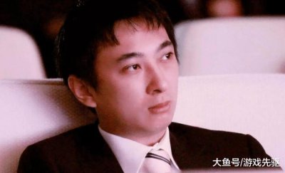 ​小迷弟Rookie晒与林俊杰合照, 却暴露了真实身高一米六?